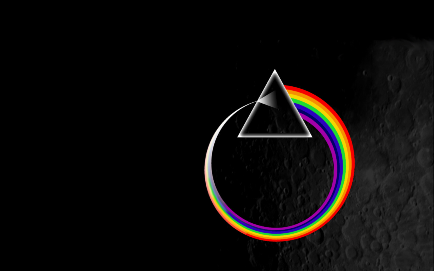 pink, Floyd, Prism Wallpapers HD / Desktop and Mobile Backgrounds