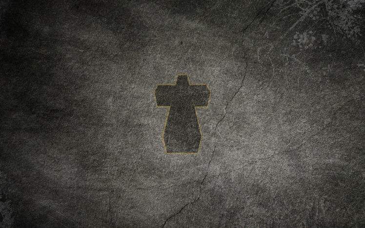 djs, Justice,  band HD Wallpaper Desktop Background