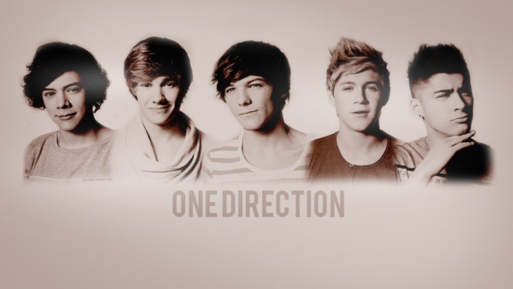 one, Direction, Pop, Pop rock, One, Direction, Rw HD Wallpaper Desktop Background