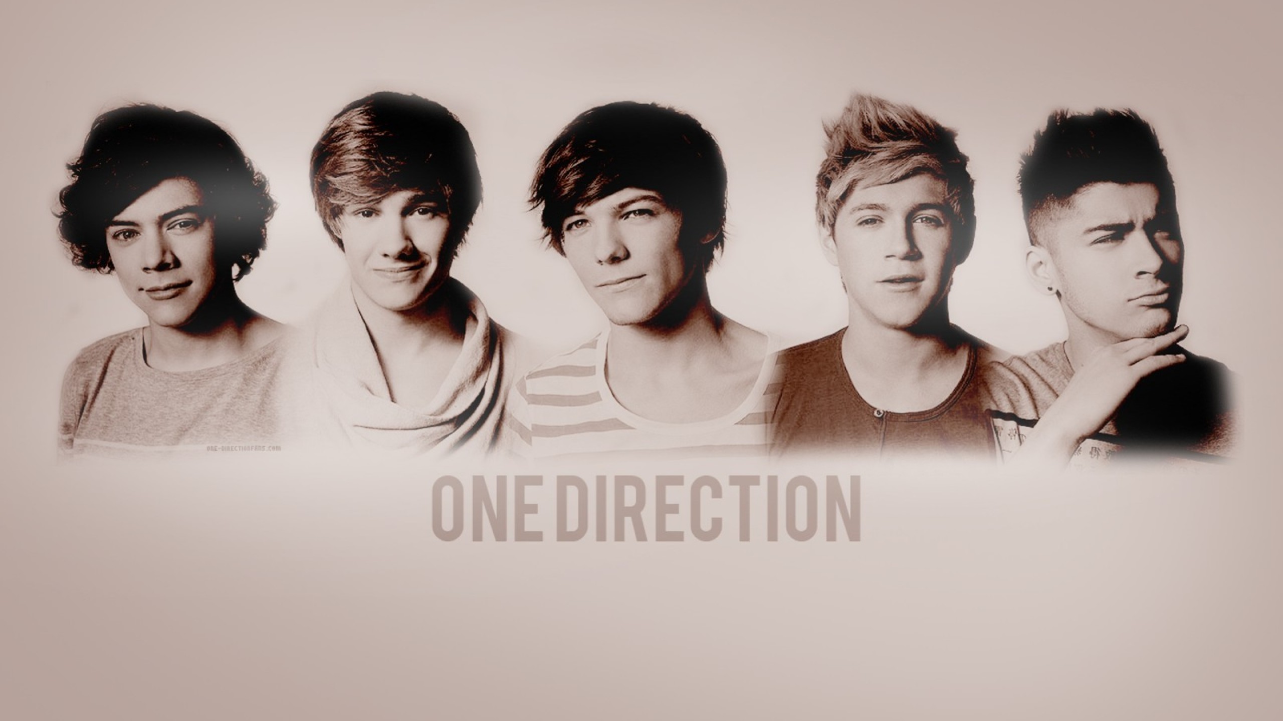 one, Direction, Pop, Pop rock, One, Direction, Rw Wallpaper