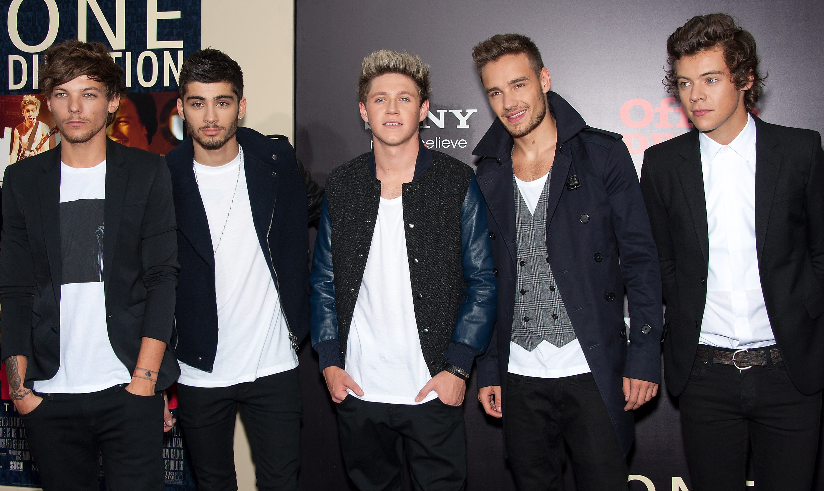 one, Direction, Pop, Pop rock, One, Direction, Ek Wallpaper