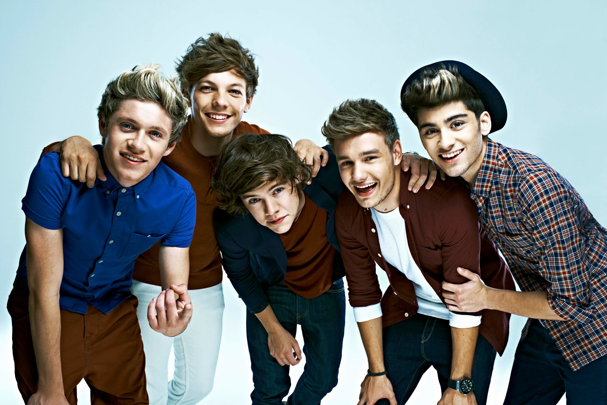 one, Direction, Pop, Pop rock, One, Direction, Iy Wallpaper
