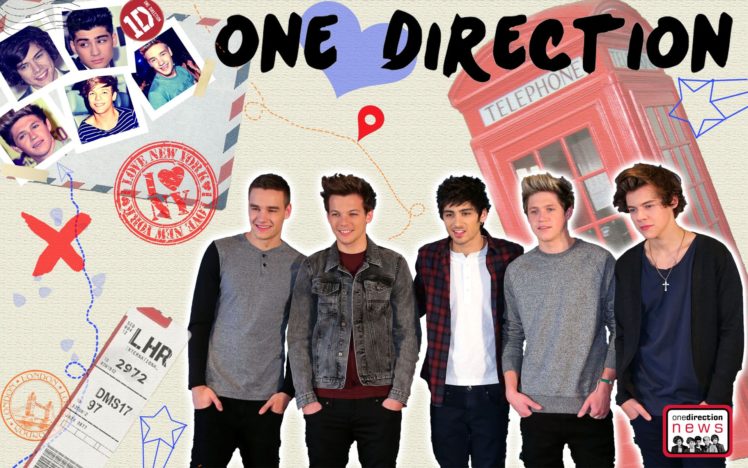one, Direction, Pop, Pop rock, One, Direction, Ew HD Wallpaper Desktop Background