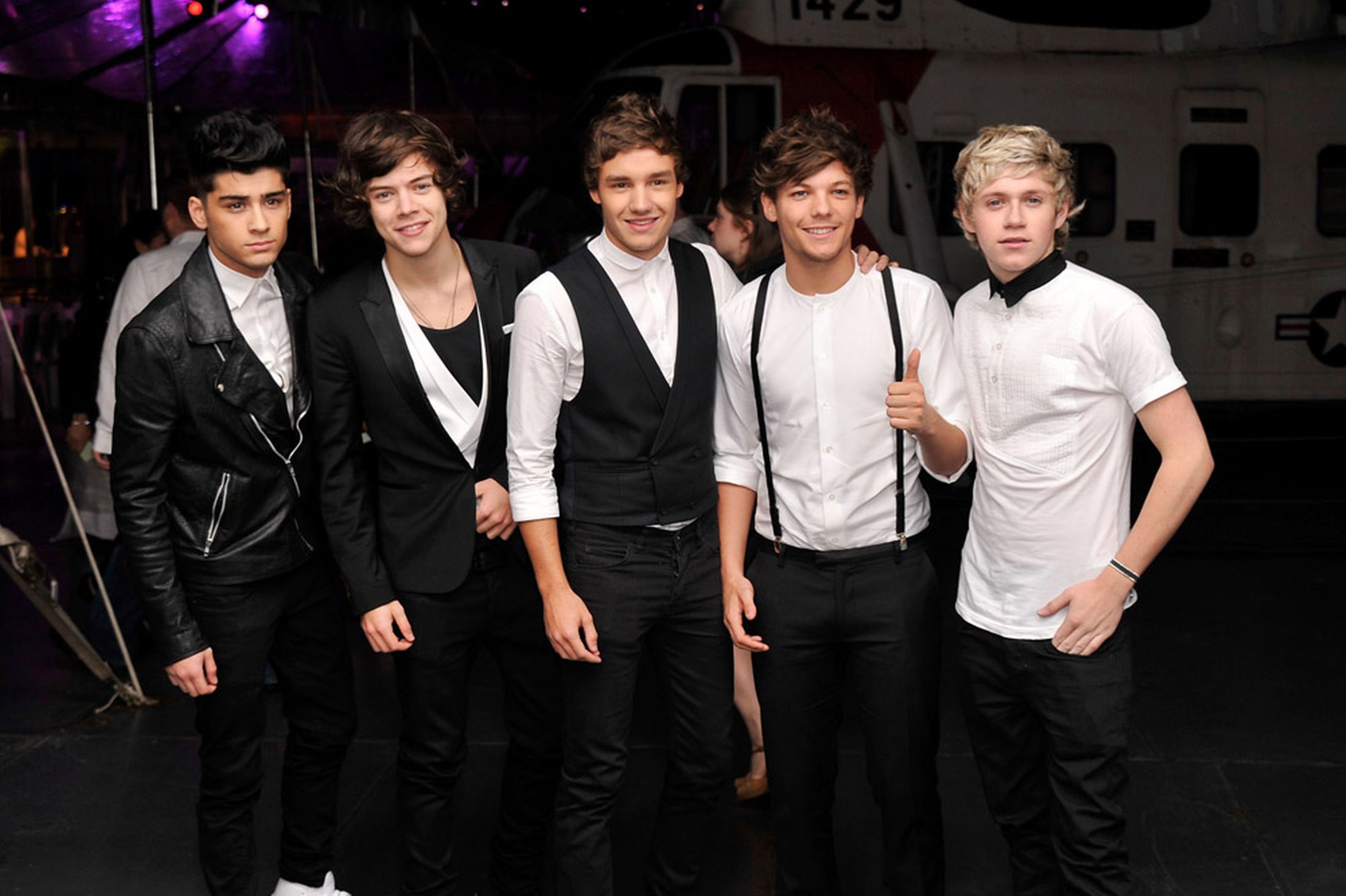 one, Direction, Pop, Pop rock, One, Direction, Eq Wallpaper