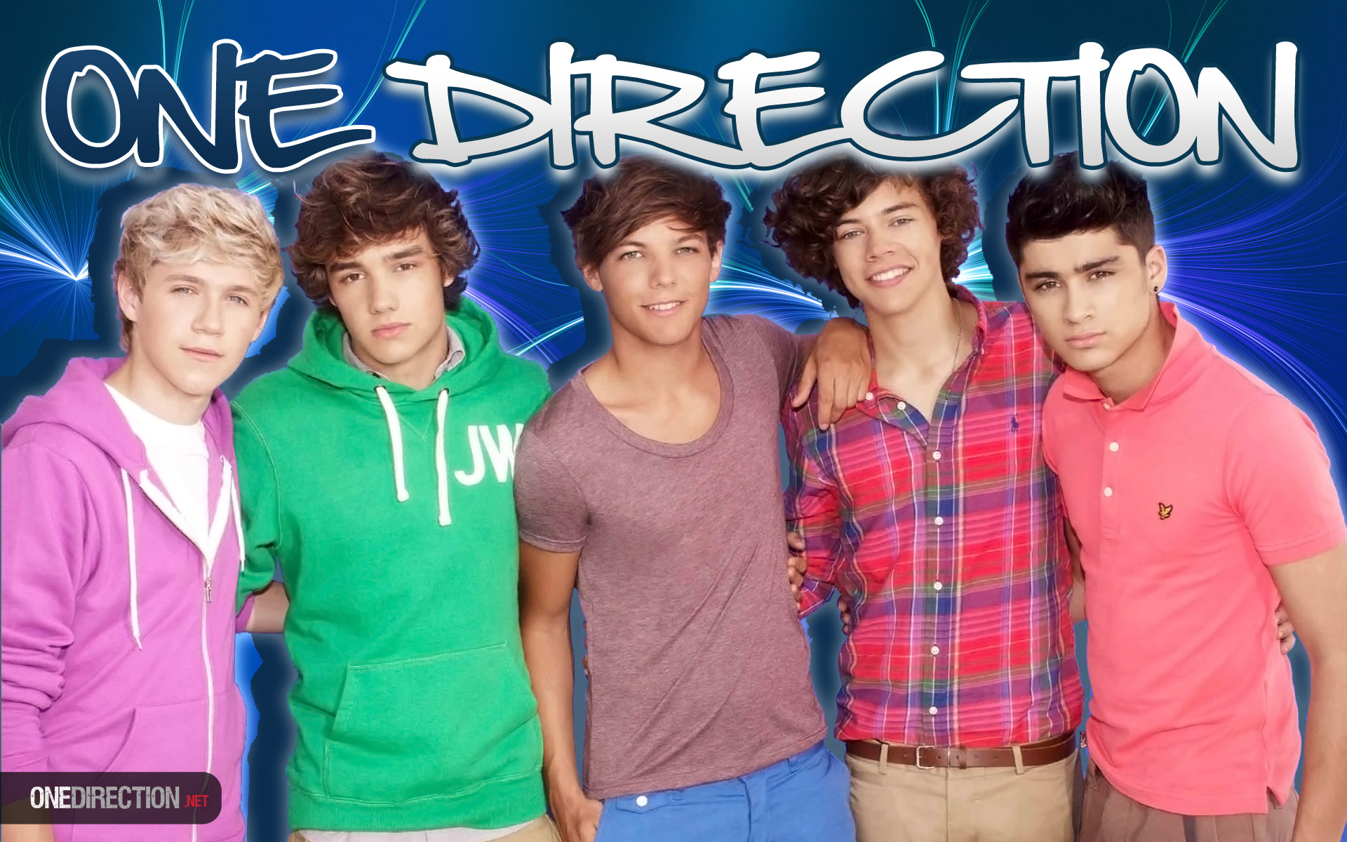 one, Direction, Pop, Pop rock, One, Direction Wallpaper
