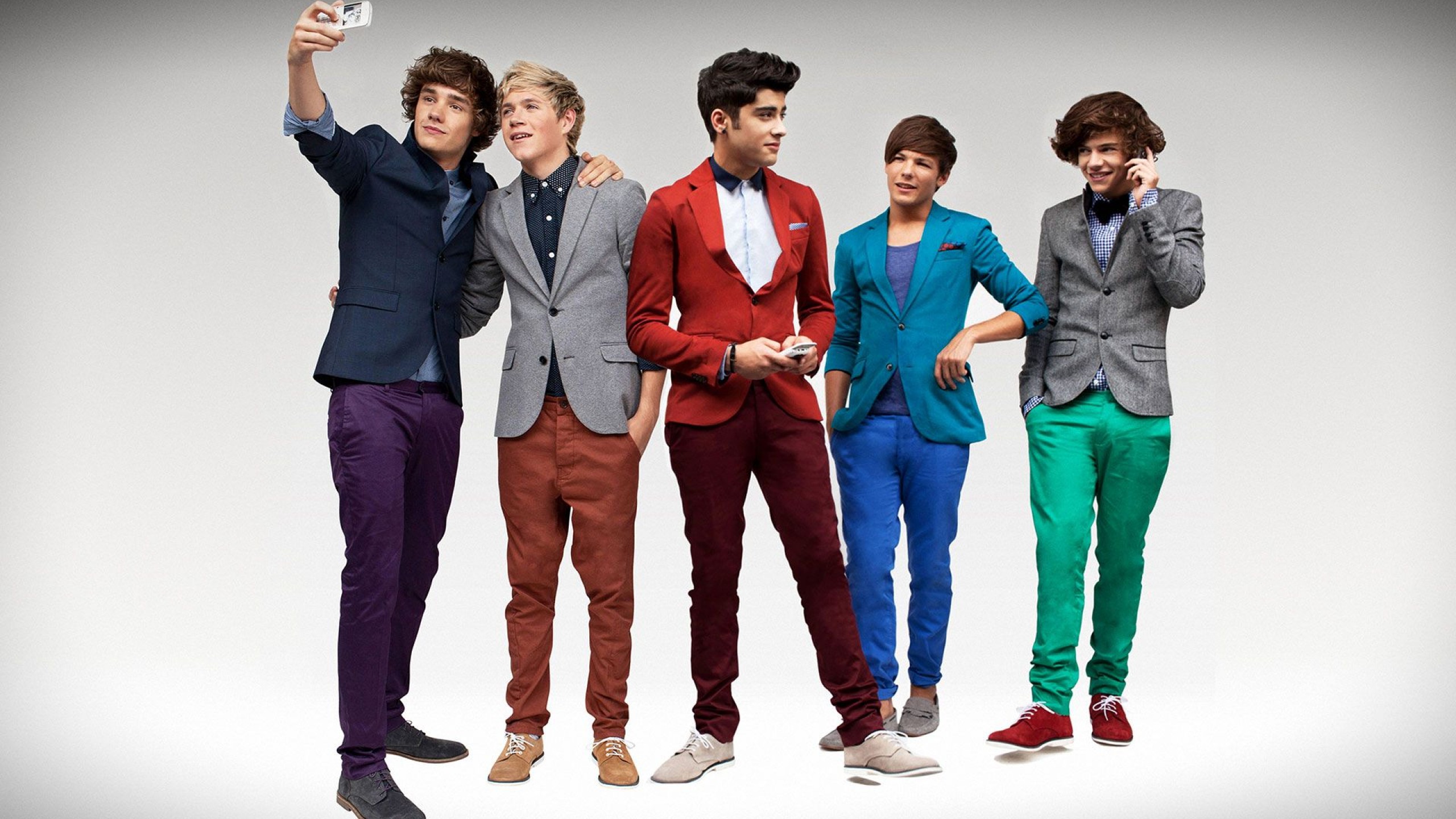 one, Direction, Pop, Pop rock, One, Direction, Ry Wallpaper