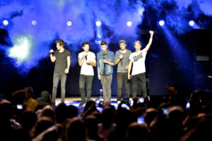 one, Direction, Pop, Pop rock, One, Direction, Concert