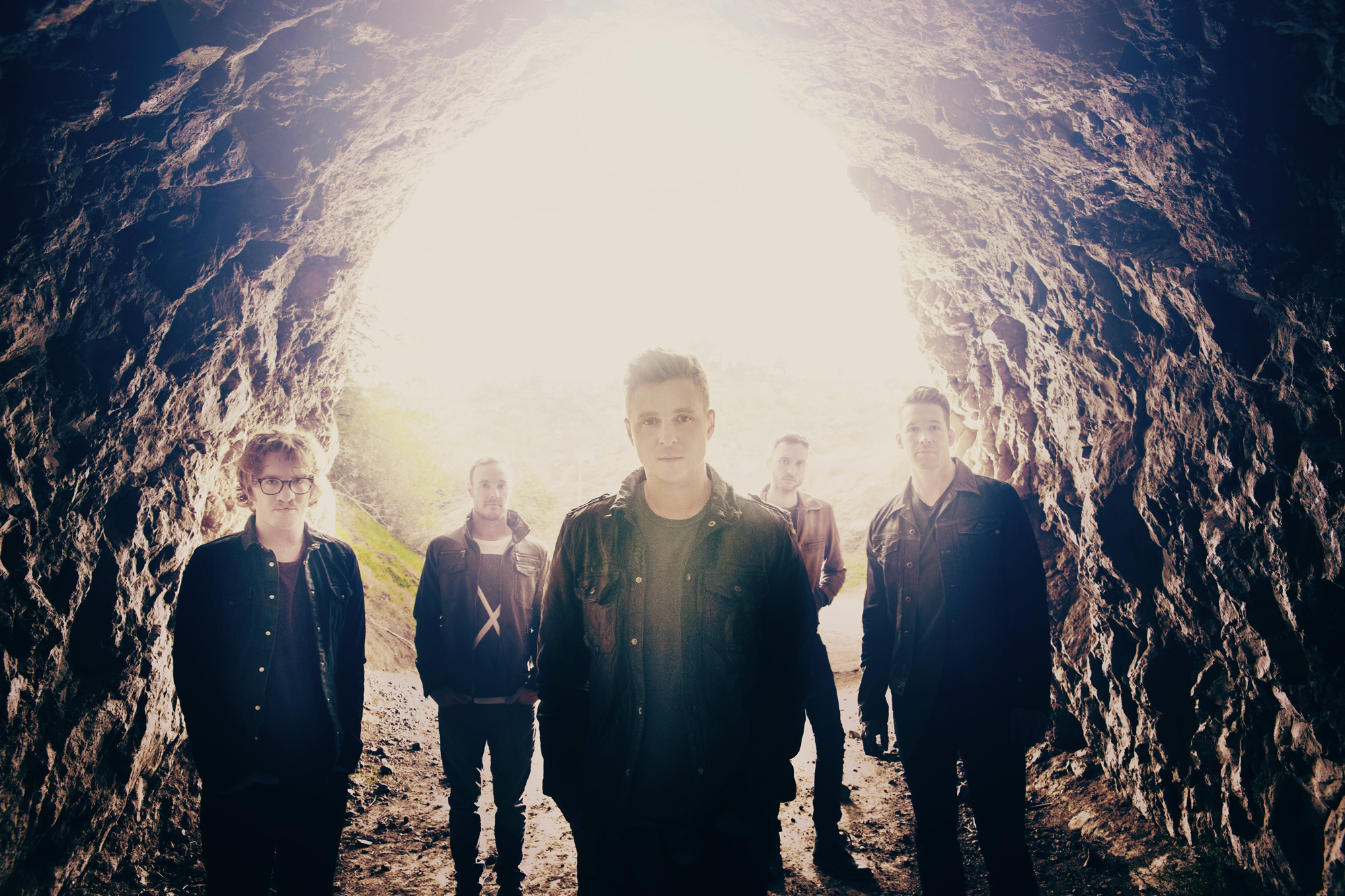 onerepublic, Pop rock, Alternative, Pop Wallpaper