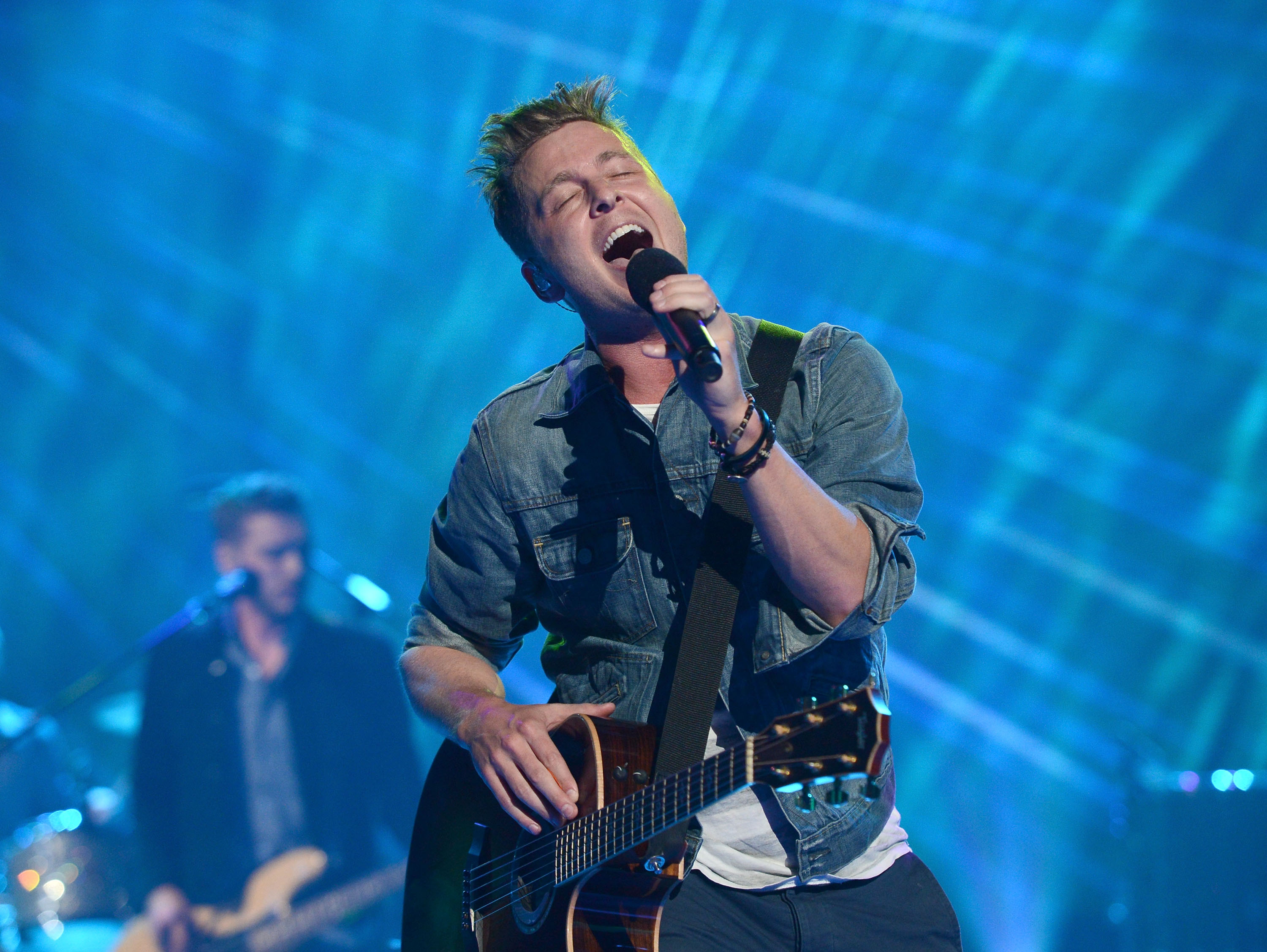 onerepublic, Pop rock, Alternative, Pop, Poster, F,  7 Wallpaper