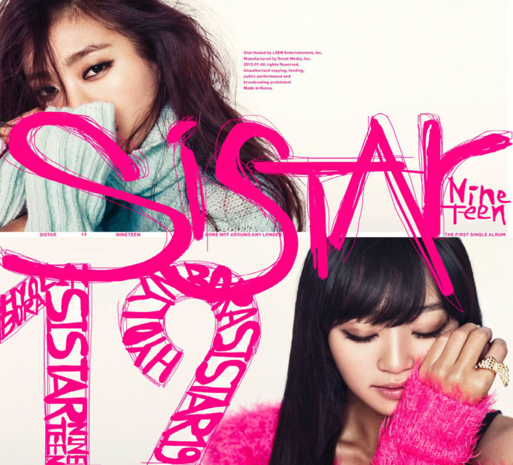 sistar, K pop, Hip, Hop, Electronic, Dance, Korea, Korean, Kpop, Pop, Poster, Nc HD Wallpaper Desktop Background
