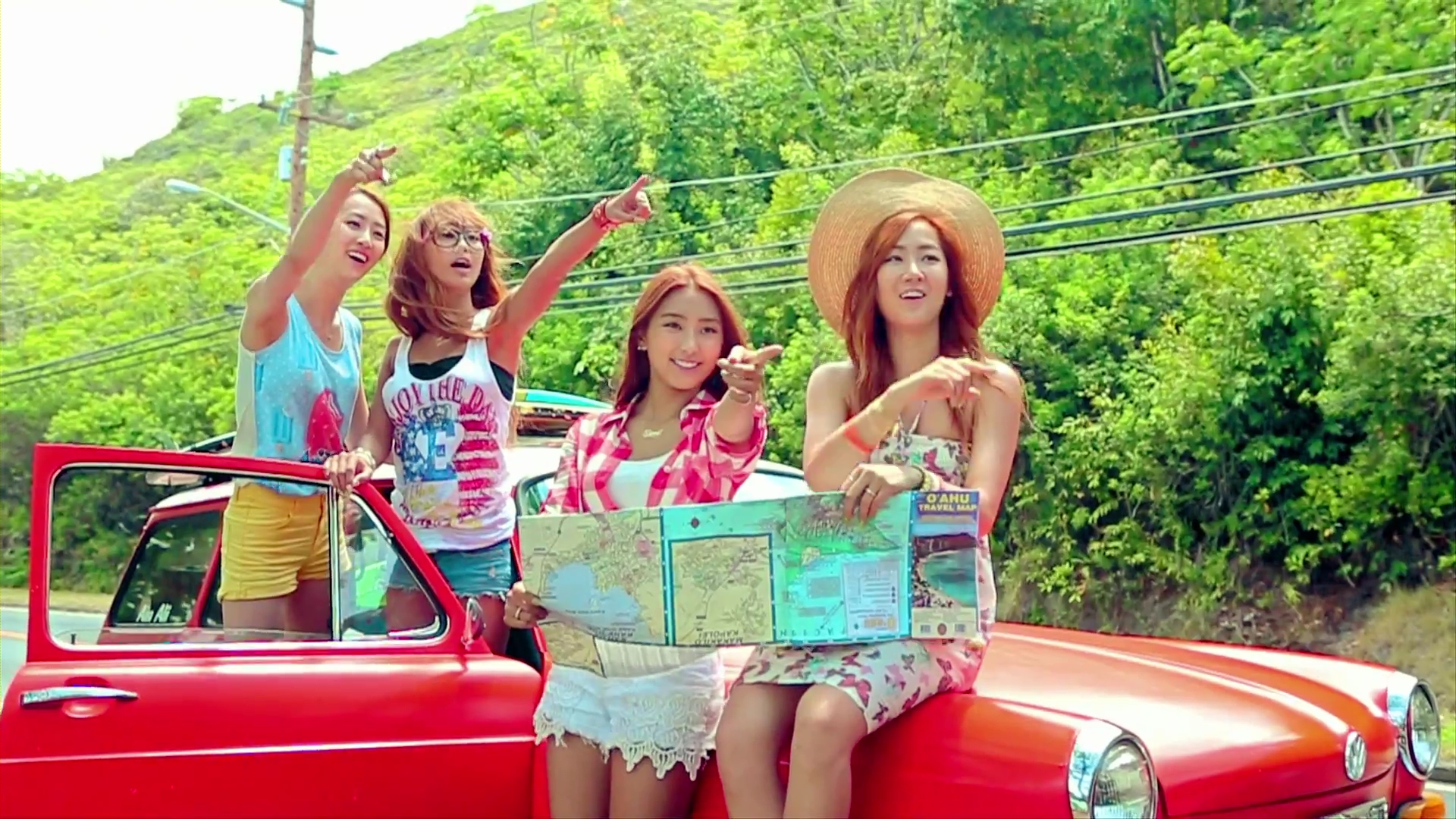sistar, K pop, Hip, Hop, Electronic, Dance, Korea, Korean, Kpop, Pop, Ej Wallpaper