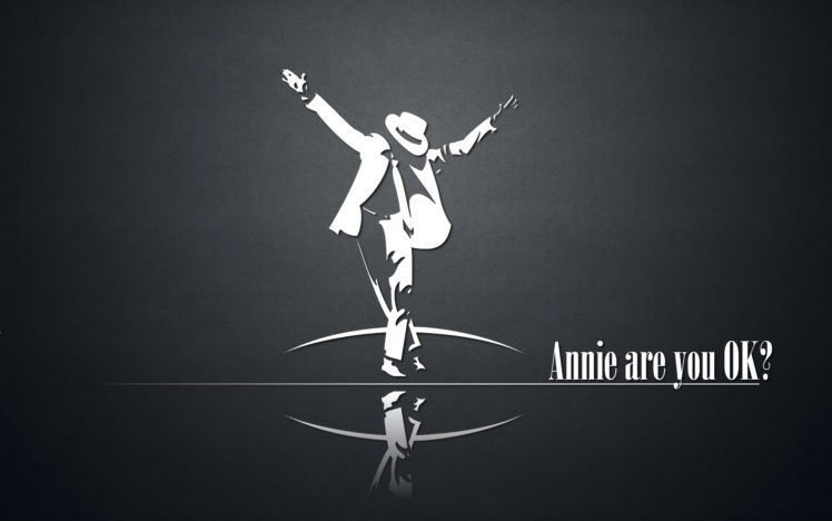 michael, Jackson Wallpapers HD / Desktop and Mobile Backgrounds