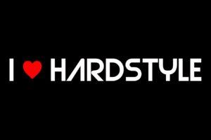 love, Music, Bass, Electro, Hardstyle, The, Lovers, Lifestyle