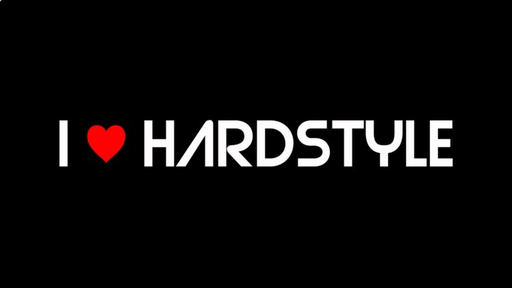 love, Music, Bass, Electro, Hardstyle, The, Lovers, Lifestyle HD Wallpaper Desktop Background