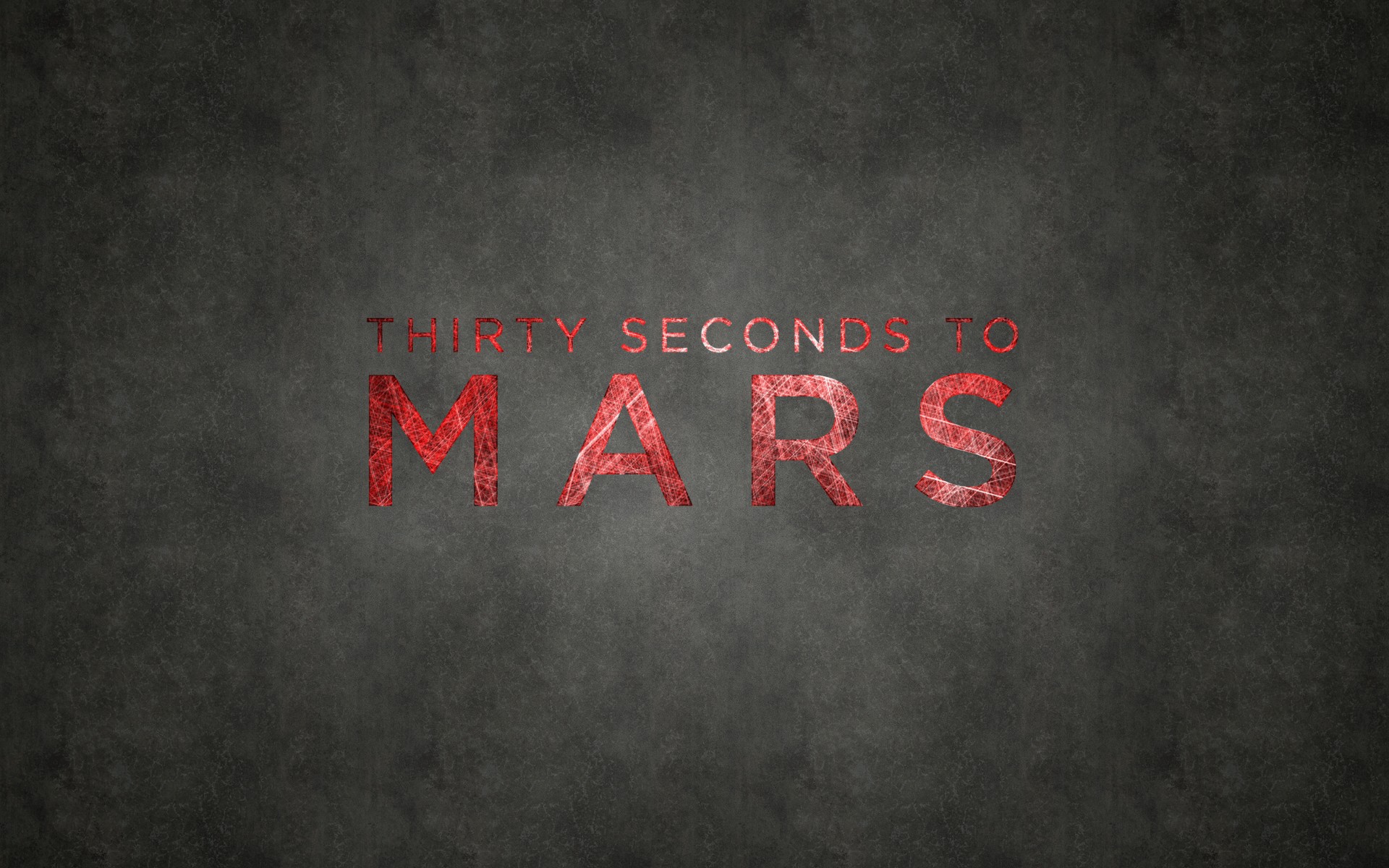 music, 30, Seconds, To, Mars, Band Wallpaper