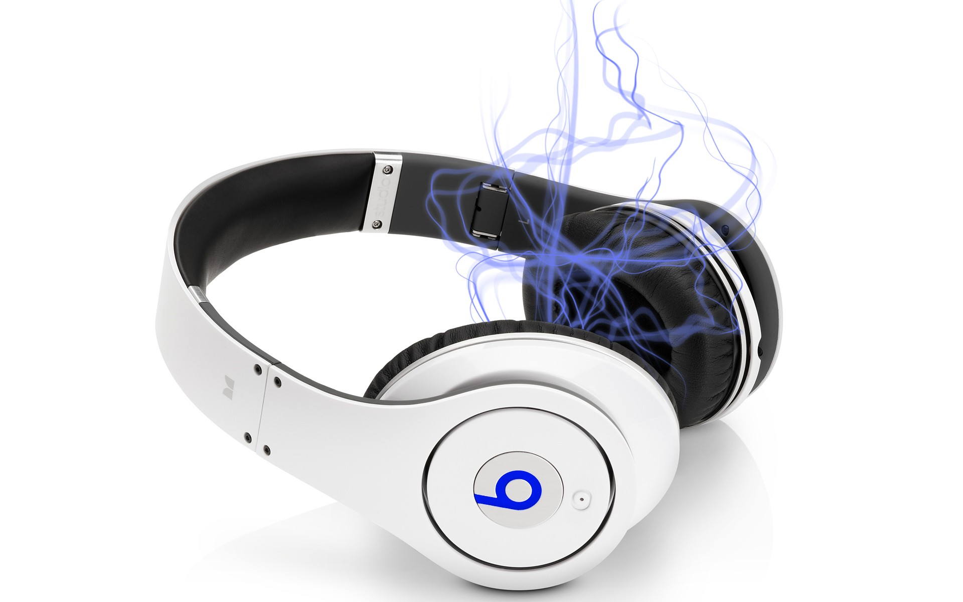 headphones, Music, Beat, Headsets Wallpaper