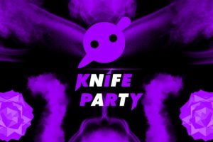 black, Music, White, Purple, Lens, Flare, Electro, Dubstep, Knife, Party