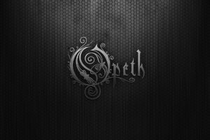 music, Opeth, Music, Bands