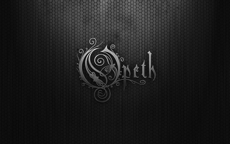 music, Opeth, Music, Bands HD Wallpaper Desktop Background