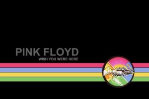 pink, Floyd, Lines, Backgrounds, Graphics