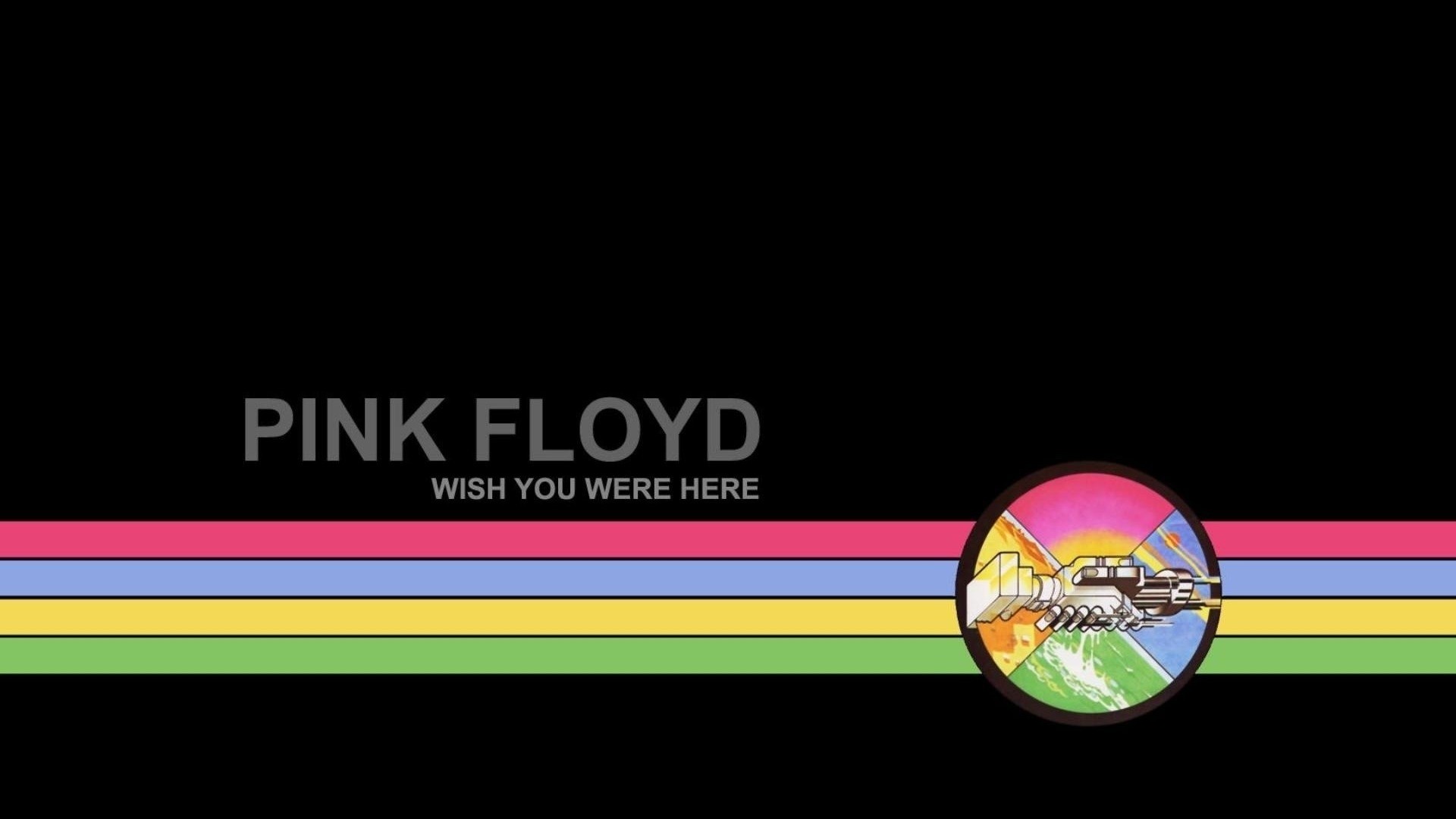 pink, Floyd, Lines, Backgrounds, Graphics Wallpaper