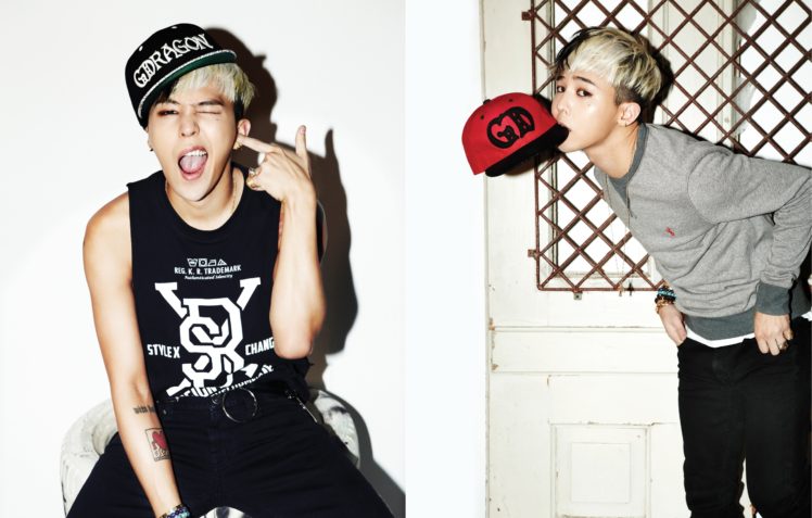 g dragon, Bigbang, Hip, Hop, K pop, Korean, Kpop, Pop,  11 HD Wallpaper Desktop Background