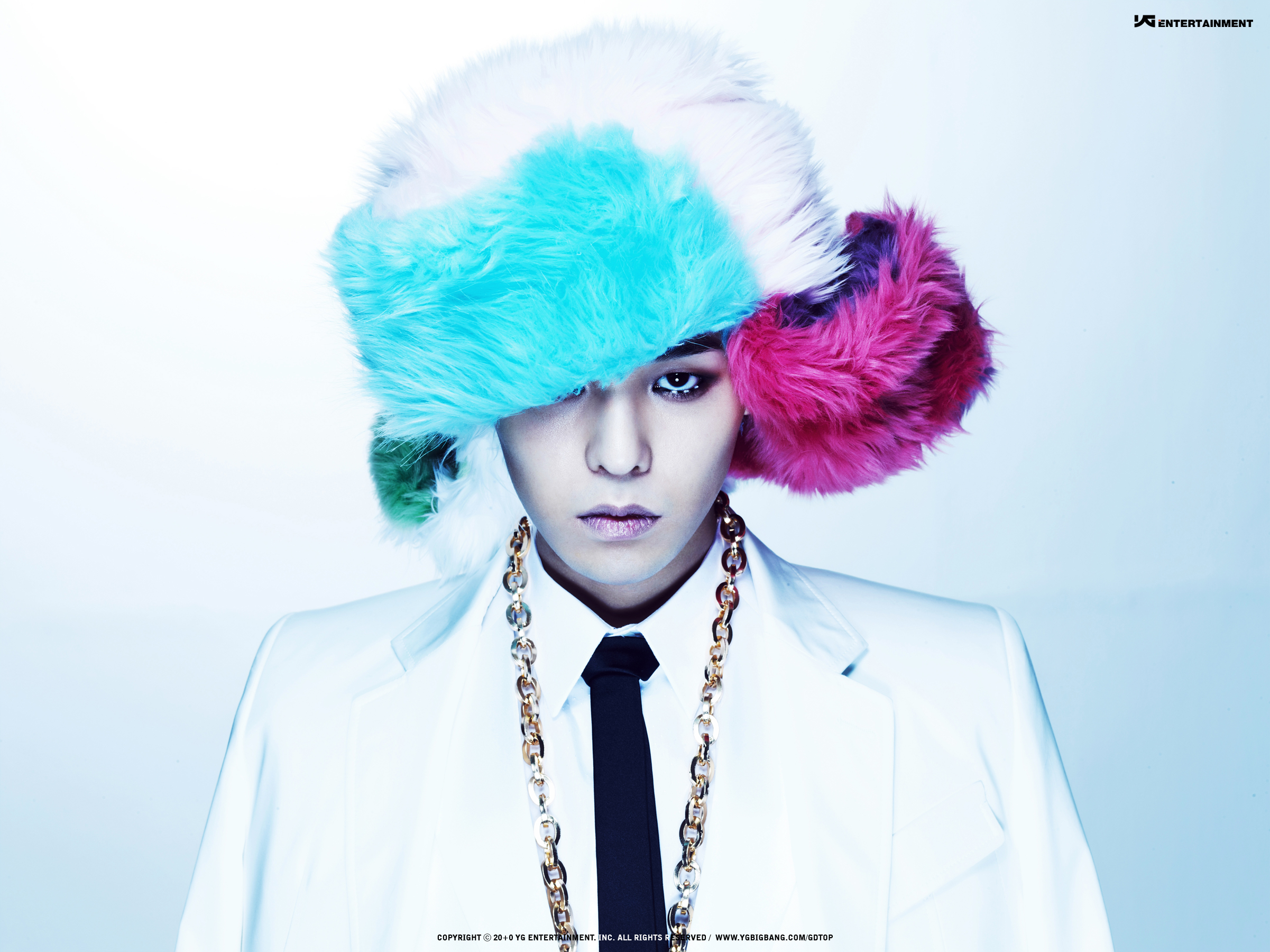 G Dragon Bigbang Hip Hop K Pop Korean Kpop Pop 22 Wallpapers Hd Desktop And Mobile Backgrounds