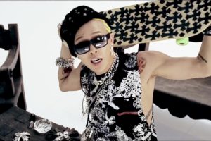 g dragon, Bigbang, Hip, Hop, K pop, Korean, Kpop, Pop,  27