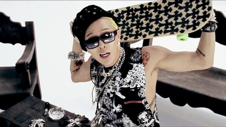 g dragon, Bigbang, Hip, Hop, K pop, Korean, Kpop, Pop,  27 HD Wallpaper Desktop Background