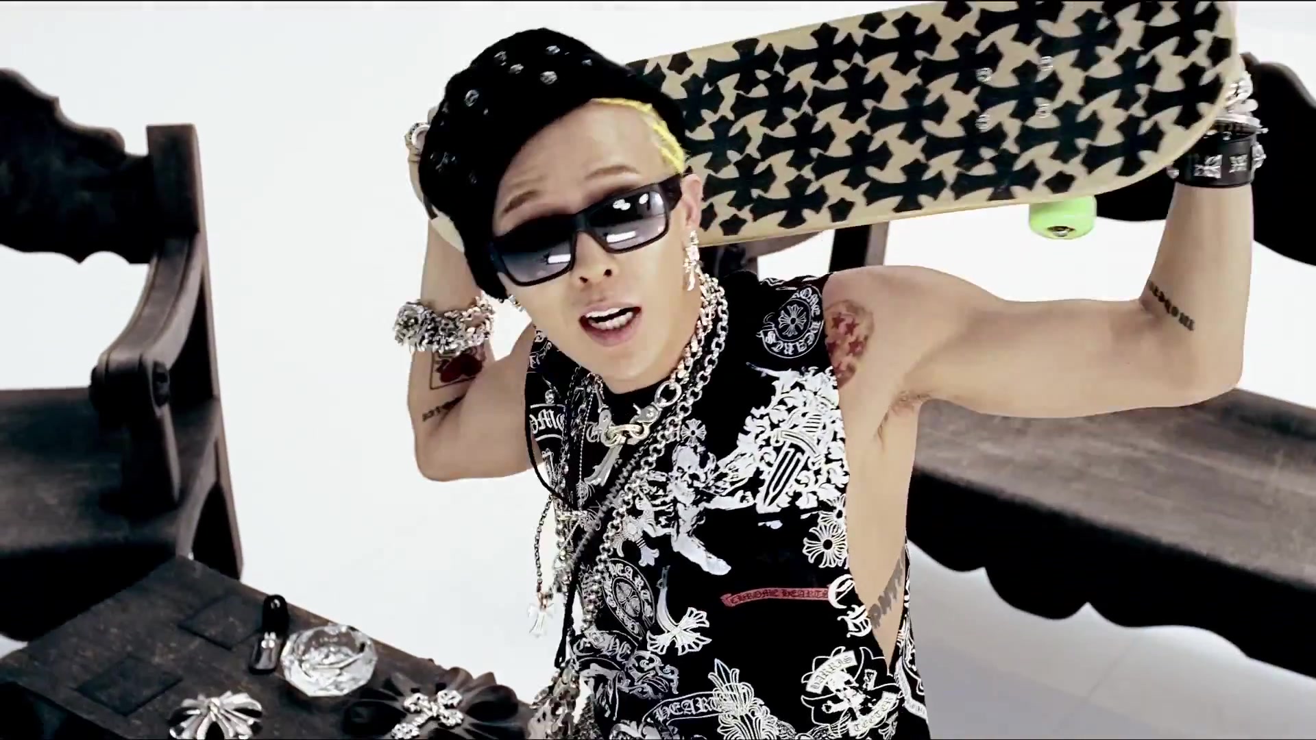 g dragon, Bigbang, Hip, Hop, K pop, Korean, Kpop, Pop,  27 Wallpaper