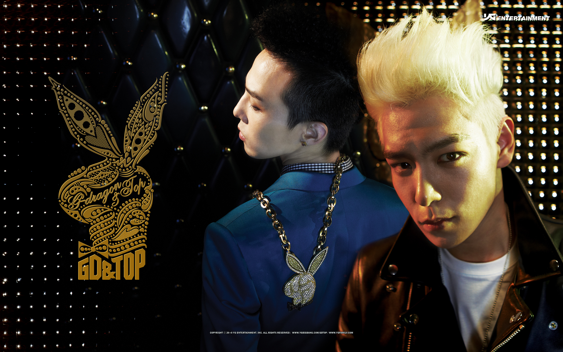 g dragon, Bigbang, Hip, Hop, K pop, Korean, Kpop, Pop,  28 Wallpaper