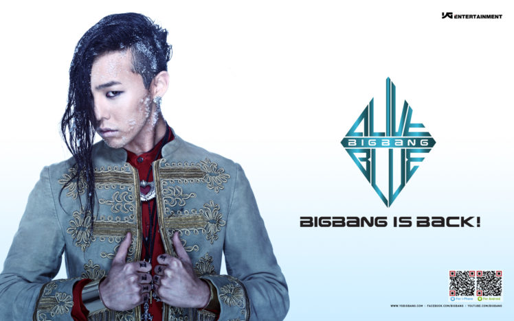 g dragon, Bigbang, Hip, Hop, K pop, Korean, Kpop, Pop,  29 HD Wallpaper Desktop Background