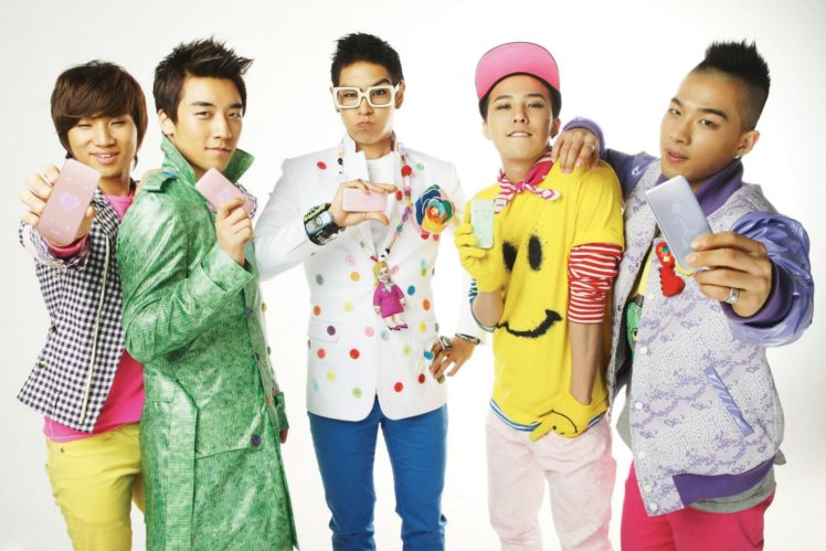 g dragon, Bigbang, Hip, Hop, K pop, Korean, Kpop, Pop,  31 HD Wallpaper Desktop Background