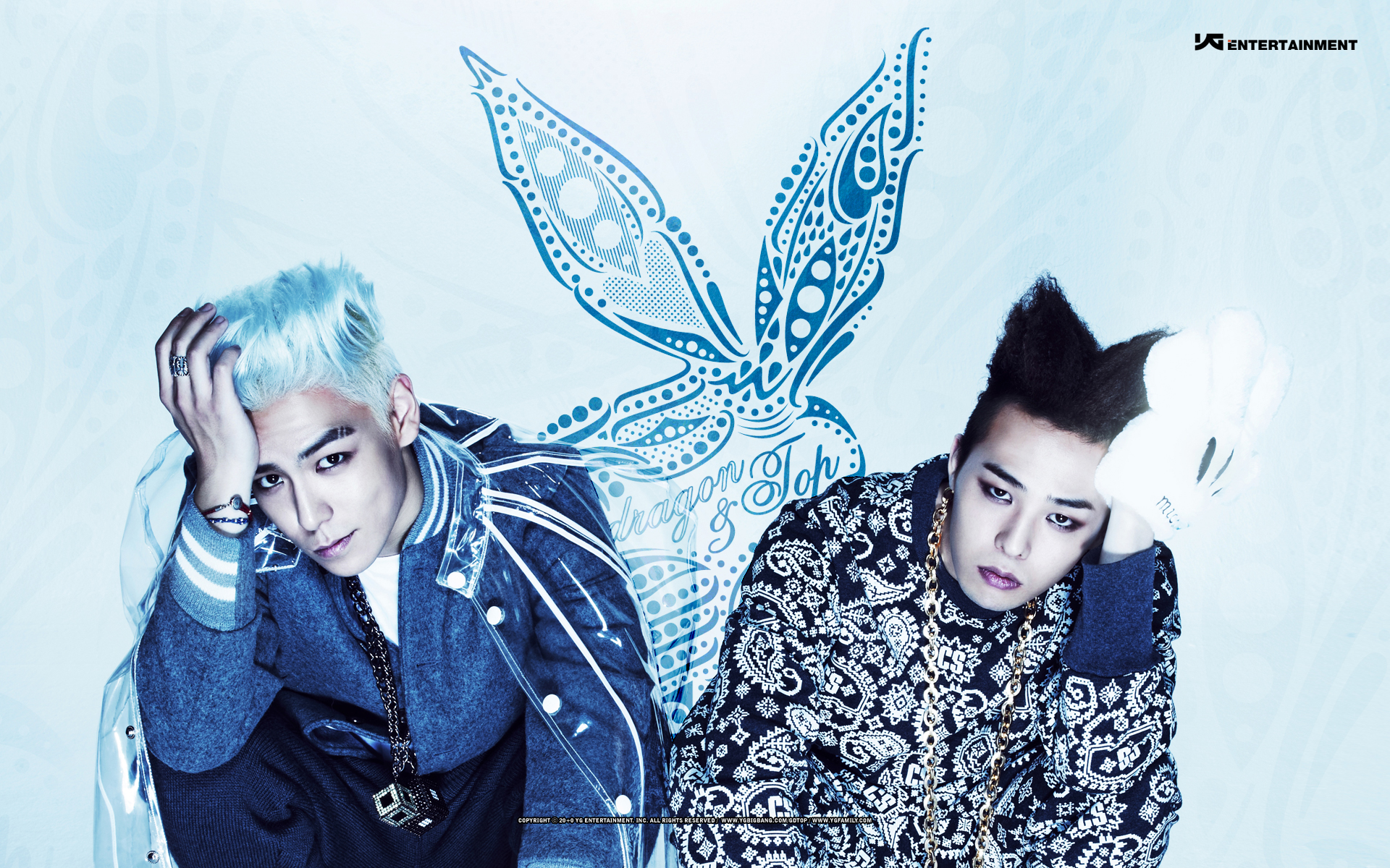 g dragon, Bigbang, Hip, Hop, K pop, Korean, Kpop, Pop,  30 Wallpaper