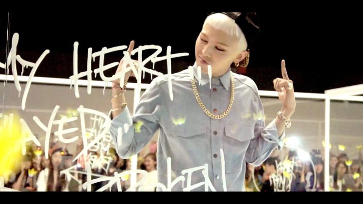 G Dragon Bigbang Hip Hop K Pop Korean Kpop Pop 43 Wallpapers Hd Desktop And Mobile Backgrounds