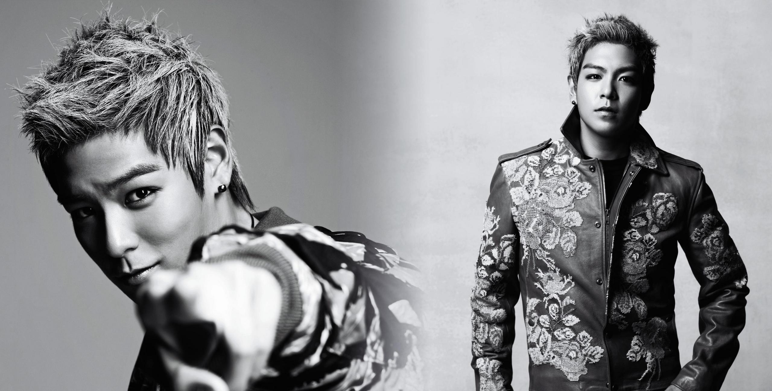 G Dragon Bigbang Hip Hop K Pop Korean Kpop Pop 51 Wallpapers Hd Desktop And Mobile Backgrounds
