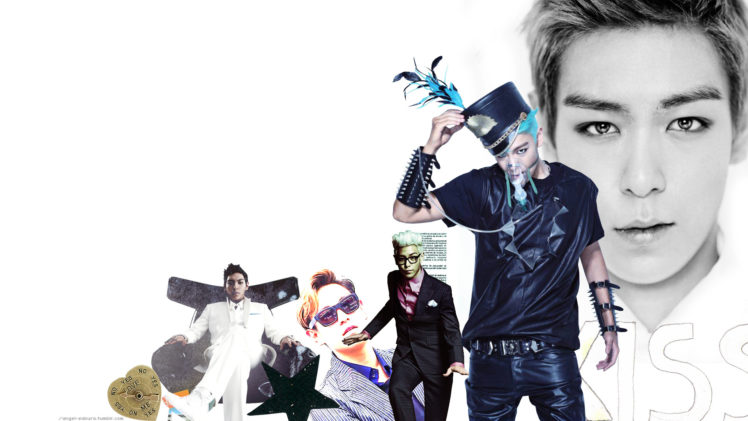 g dragon, Bigbang, Hip, Hop, K pop, Korean, Kpop, Pop,  52 HD Wallpaper Desktop Background