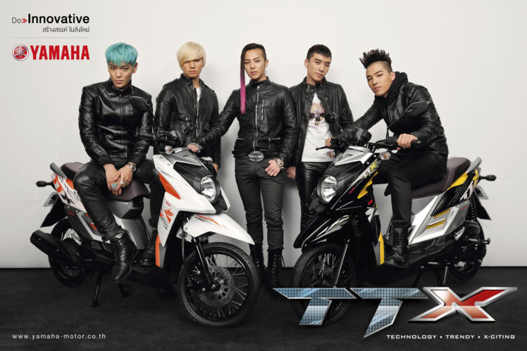 g dragon, Bigbang, Hip, Hop, K pop, Korean, Kpop, Pop,  54 HD Wallpaper Desktop Background