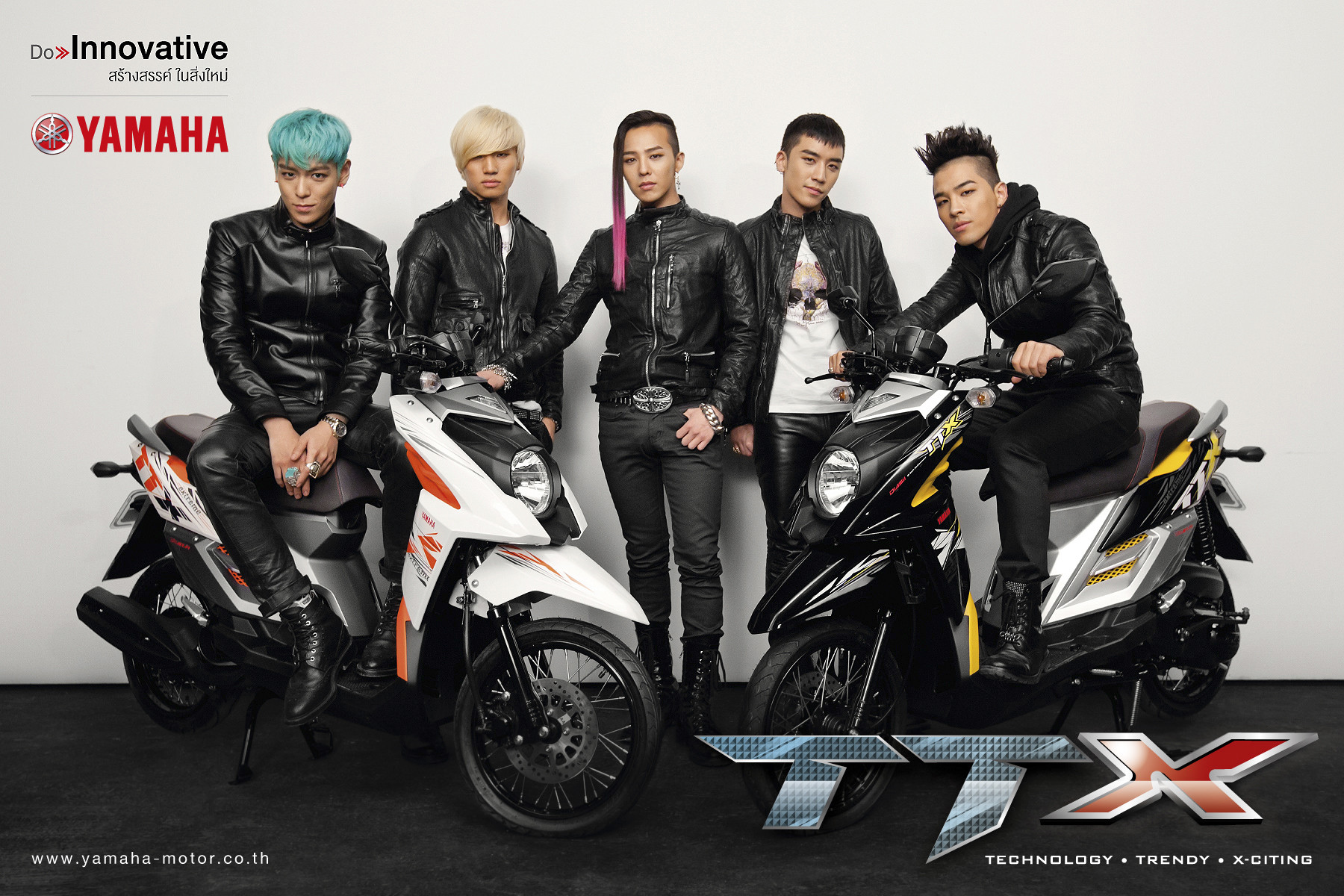 g dragon, Bigbang, Hip, Hop, K pop, Korean, Kpop, Pop,  54 Wallpaper