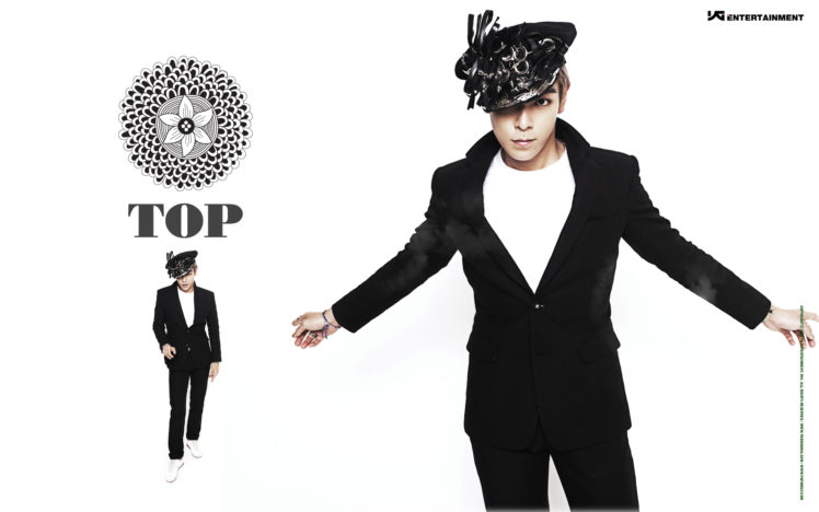 g dragon, Bigbang, Hip, Hop, K pop, Korean, Kpop, Pop,  66 HD Wallpaper Desktop Background