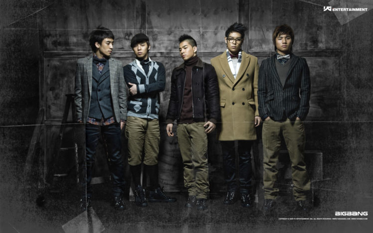 g dragon, Bigbang, Hip, Hop, K pop, Korean, Kpop, Pop,  79 HD Wallpaper Desktop Background