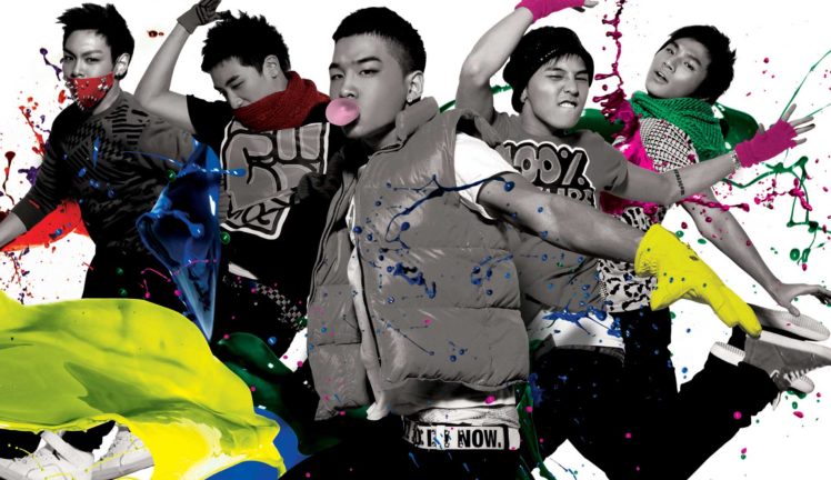 g dragon, Bigbang, Hip, Hop, K pop, Korean, Kpop, Pop,  84 HD Wallpaper Desktop Background