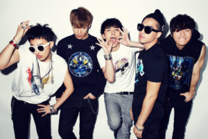 g dragon, Bigbang, Hip, Hop, K pop, Korean, Kpop, Pop,  87