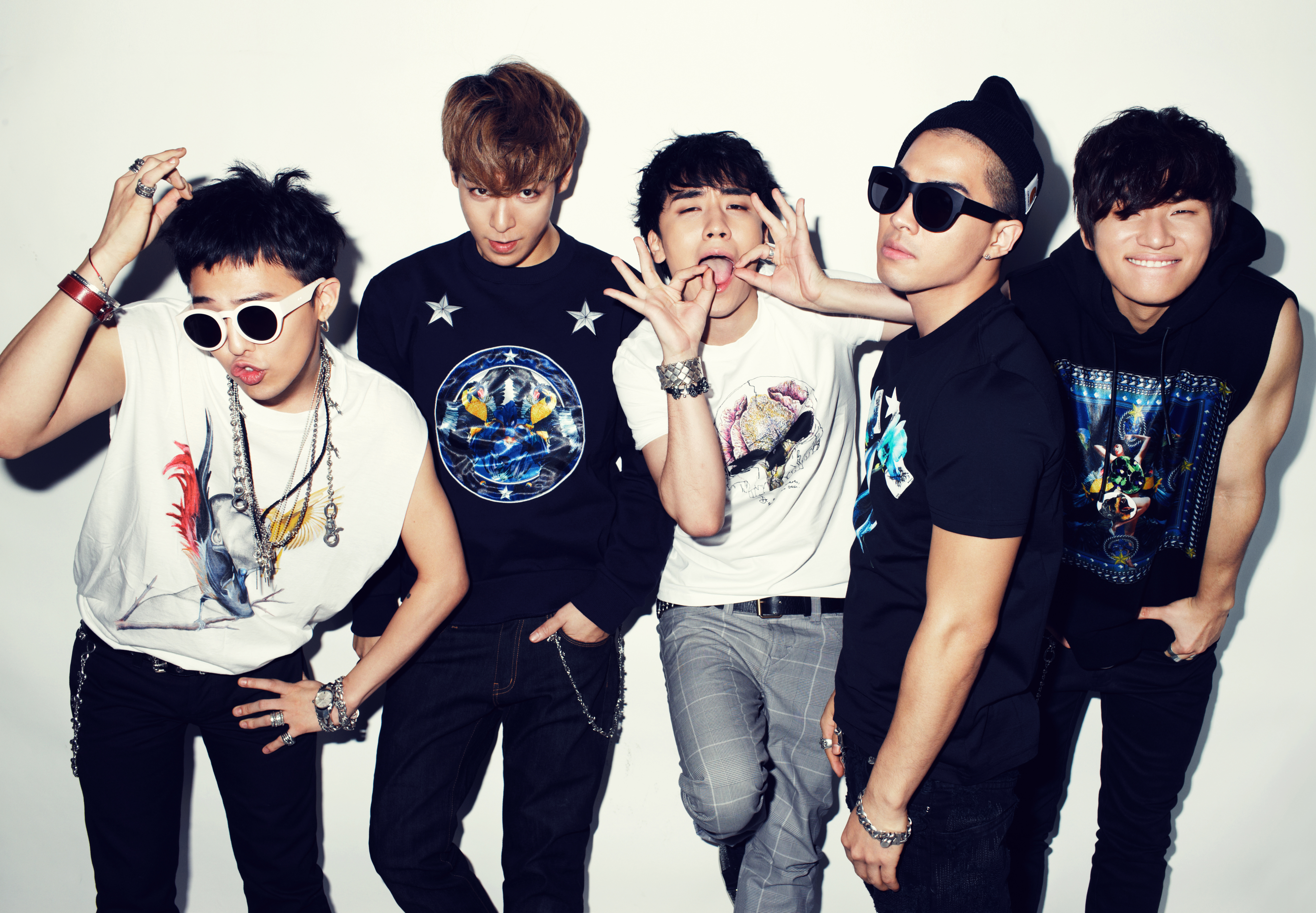 g dragon, Bigbang, Hip, Hop, K pop, Korean, Kpop, Pop,  87 Wallpaper