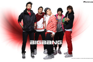 g dragon, Bigbang, Hip, Hop, K pop, Korean, Kpop, Pop,  89