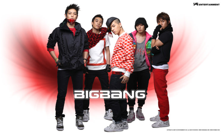 g dragon, Bigbang, Hip, Hop, K pop, Korean, Kpop, Pop,  89 HD Wallpaper Desktop Background