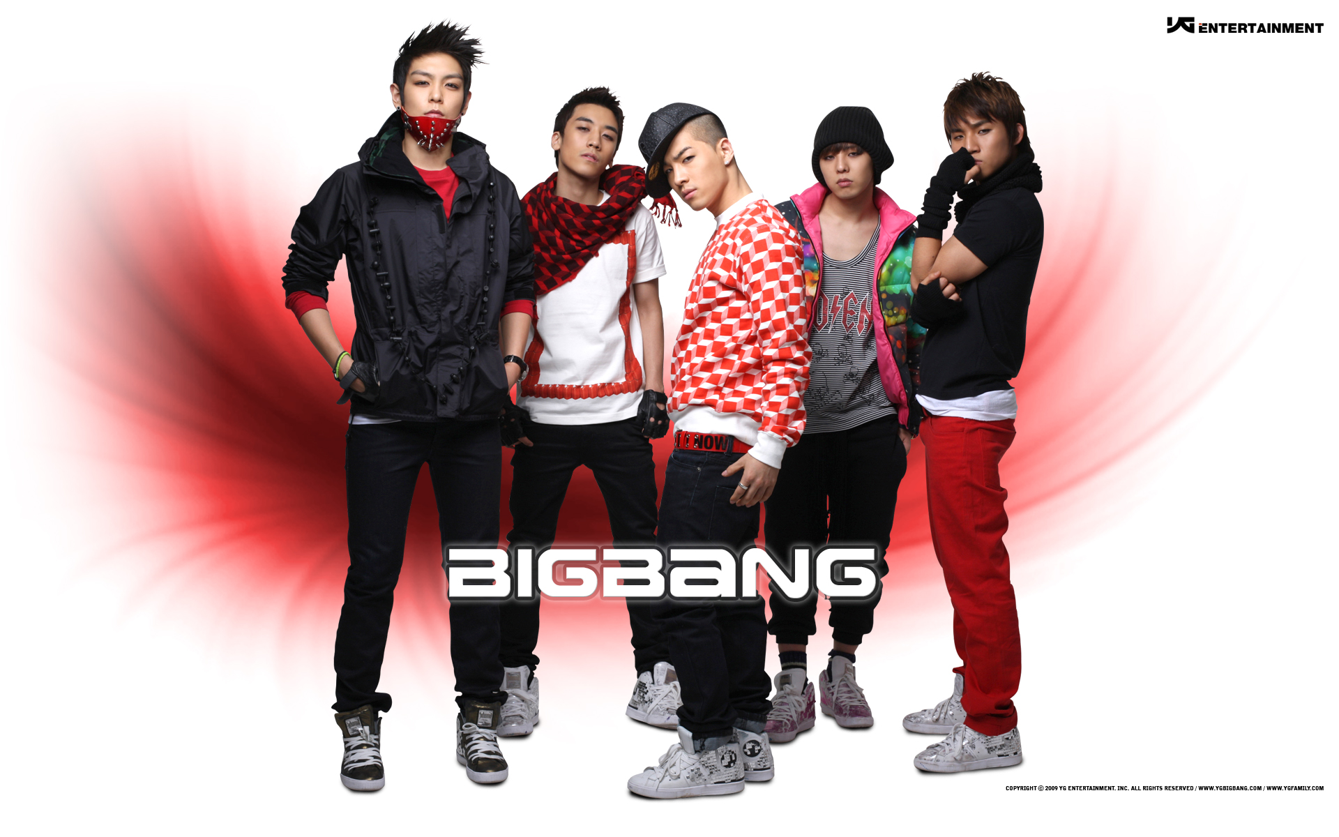 g dragon, Bigbang, Hip, Hop, K pop, Korean, Kpop, Pop,  89 Wallpaper