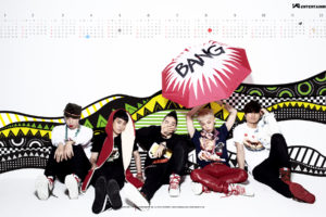 g dragon, Bigbang, Hip, Hop, K pop, Korean, Kpop, Pop,  98