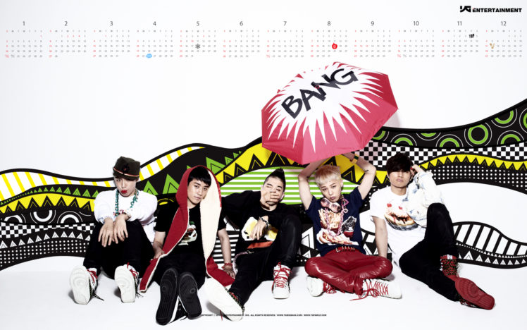 g dragon, Bigbang, Hip, Hop, K pop, Korean, Kpop, Pop,  98 HD Wallpaper Desktop Background