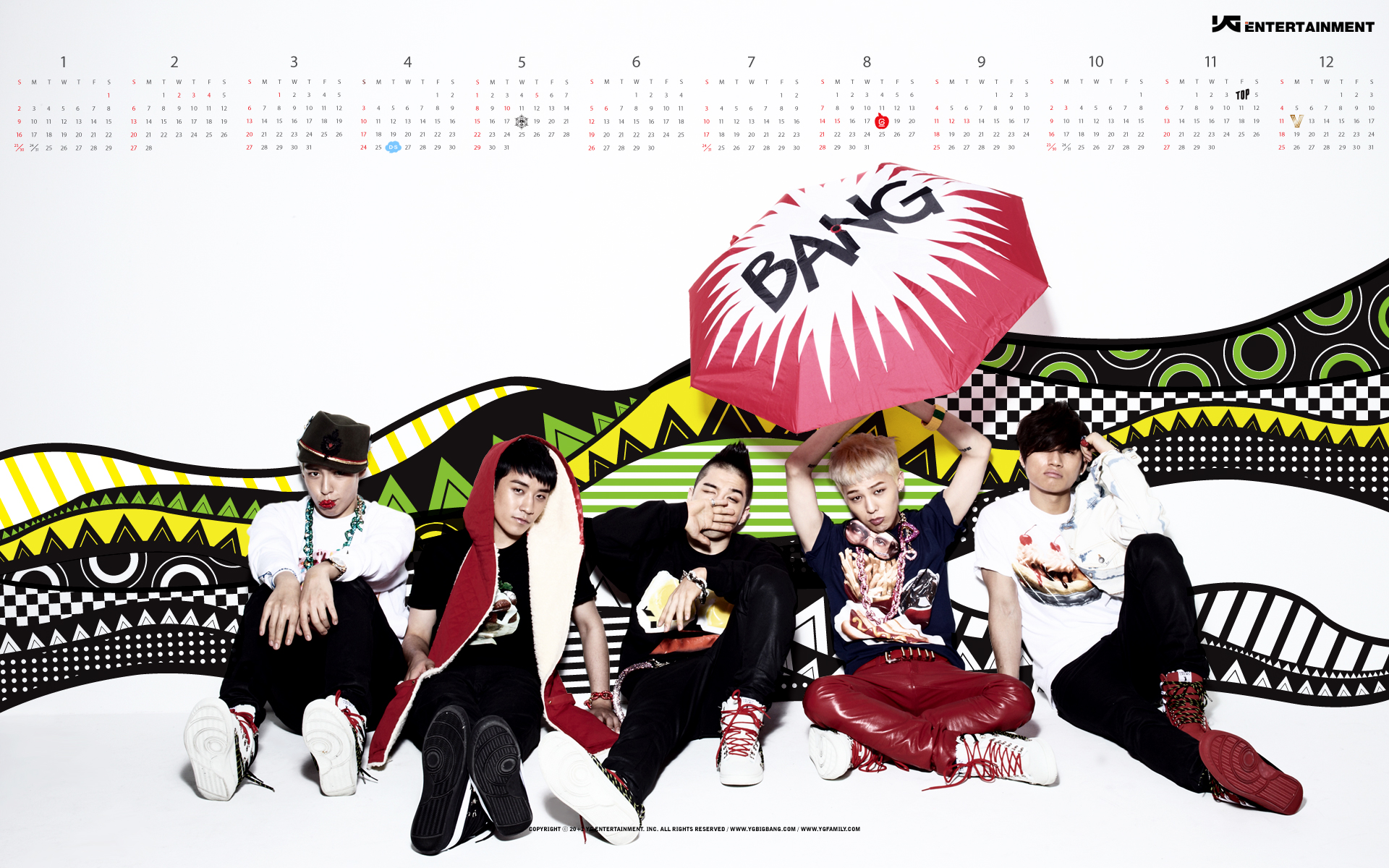 g dragon, Bigbang, Hip, Hop, K pop, Korean, Kpop, Pop,  98 Wallpaper